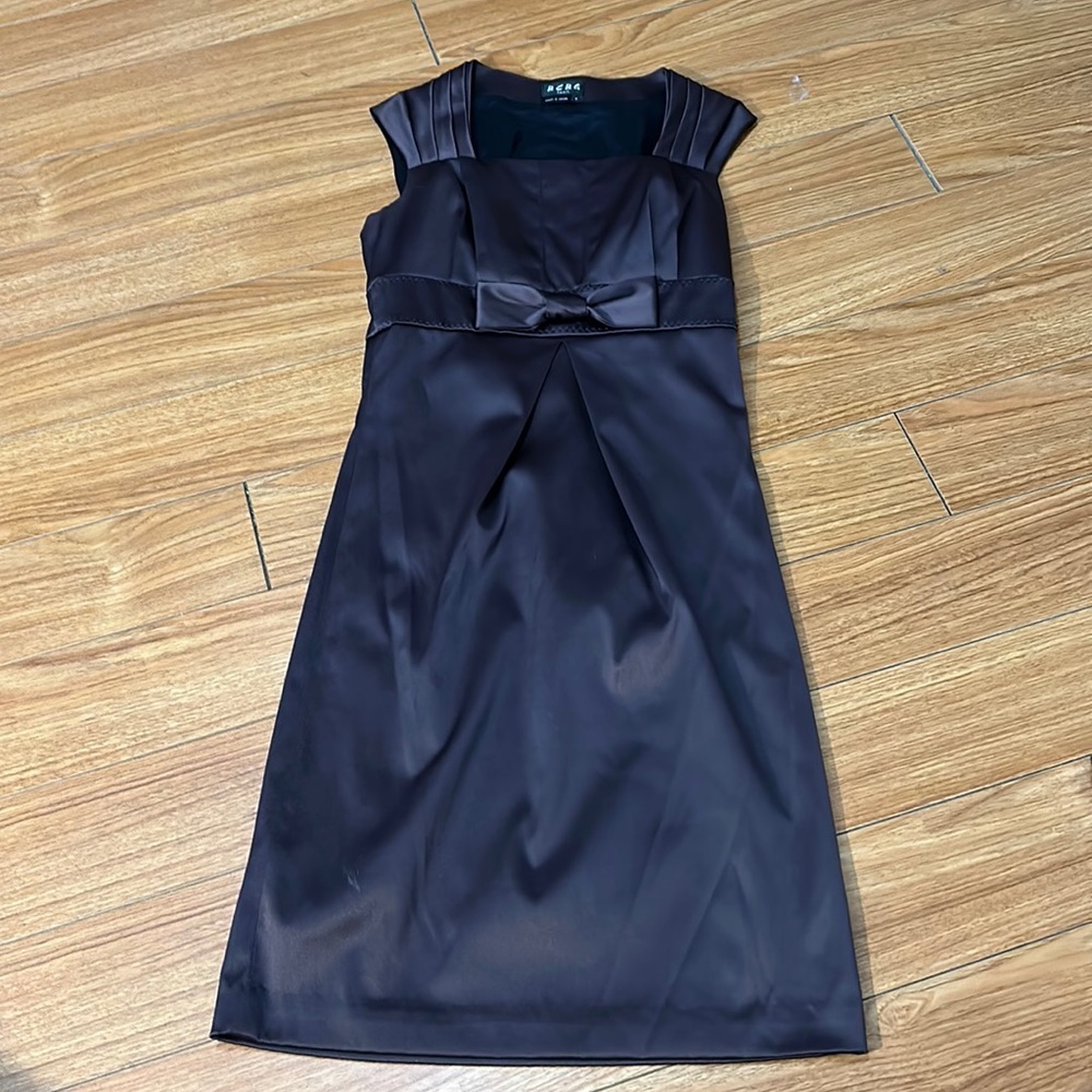 BCBG Paris Dress